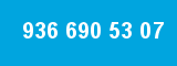 936 690 53 07